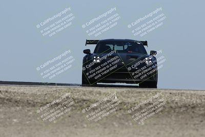 media/May-10-2025-Light Speed Track Events (Sat) [[c99cd30d1b]]/Blue Group/Turn 2/
